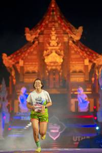 BIB: 099
                            <button type="button" onclick="openModal(22469224)" class="btn btn-primary btn-sm float-right btn-popup" data-toggle="modal" data-target=".modal-high-quality">
                        <i class="fas fa-shopping-cart"></i> Add to Cart
                    </button>
                                            <button type="button" onclick="isThisMe(22469224, true)" class="btn btn-success btn-sm float-right btn-popup btn-isme hidden" data-toggle="tooltip" data-placement="bottom" title="นี่คือรูปของคุณใช่ไหม คลิกที่นี่เพื่อเอาเข้าอัลบั้ม">
                        <i class="fas fa-plus"></i> Add to album
                    </button>
                    <button type="button" onclick="isThisMe(22469224, false)" class="btn btn-warning btn-sm float-right btn-popup btn-isnotme hidden">
                        <i class="fas fa-ban"></i> Remove from album
                    </button>